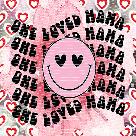 20oz integrate-EJ-1761